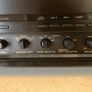 Denon Precision Audio Component/ Stereo Preamplifier PRA-1200 Image 7