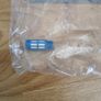 vacuum chamber Image 4
