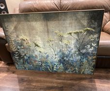 wall art