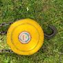 1000kg block abd tackle Image 5