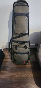 Guitar Case