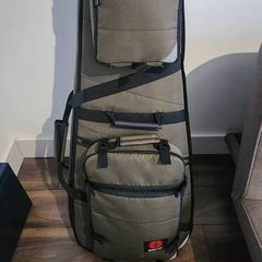 Guitar Case
