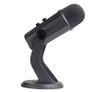 SmallRig Forevalla U50 microphone Image 2