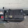 car batteries Image 4