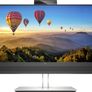 HP E24m G4 FHD USB-C Conferencing Monitor NEW Image 8