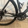 Trek Domane AL 2 Image 9