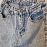 Trousers for girl, size 10-11 yrs Image 2