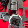 Dji Osmo Image 2