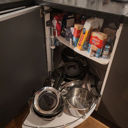 Kitchen for sale