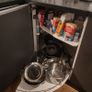 Kitchen for sale Image 3