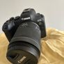 Canon EOS R6 Mark II & Dji RS 5 Combo Professional Videography Setup Image 3