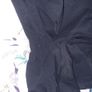 Giro black cycling shorts On3n3ss size 8 30 inch waist Image 4