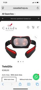 Massager