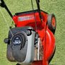 briggs and stratton lawnmower Image 4