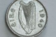 1940 3d