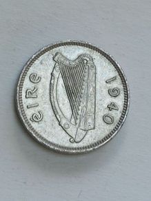 1940 3d