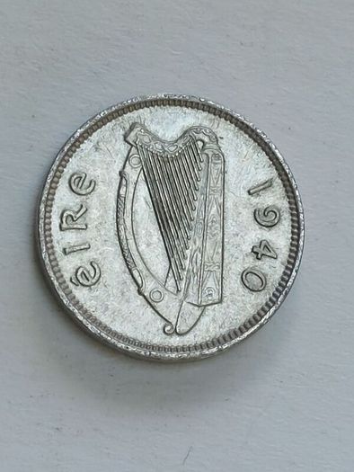 1940 3d