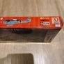 Airfix Focke Wulf Fw190 A-8 Model Kit Image 8