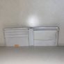 wallets 3 euro each Image 3