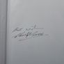 Himself - Christy O'Connor Snr - Signed/Autographed Book Image 2