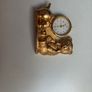 mini clock Image 2