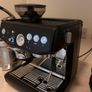 Sage Barista Express Impress Image 5