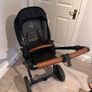 buggy Image 5
