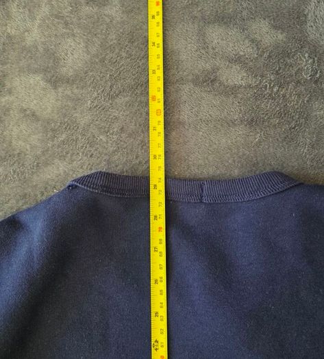 Ralph Lauren Equestrian Mens Jumper Size XL-XXL