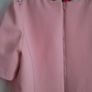 Price Drop Ladies Dresses Size L Image 5