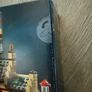 harry potter lego set Image 2