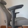 Ergonomic Office Chair (RH / Flokk) Image 7