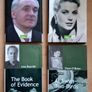 Fourteen Irish Interest Books Image 2