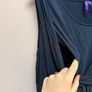 Seraphine Maternity Image 2