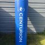 Centurion Rugby Tackle Bag Image 3
