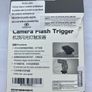 Godox camera flash trigger Image 3
