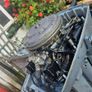 evinrude 6hp Image 3
