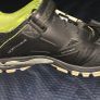 Northwave spider 2 MTB shoes Image 4