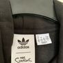 Adidas x Simpsons Hoody Image 5
