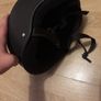 childs horse riding helmet Image 3