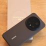 Honor Magic 8 pro Image 3