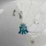 Antique Ornament - Figurine Image 4