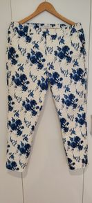 Gallery women's trousers.