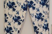 Gallery women's trousers.