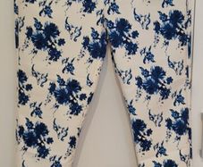 Gallery women's trousers.