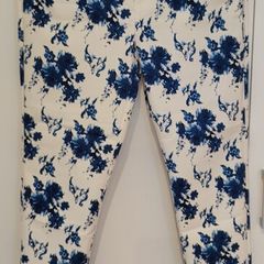 Gallery women's trousers.