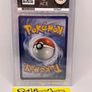 Pokemon Cards Ariana Trainer Ace 10 Image 2