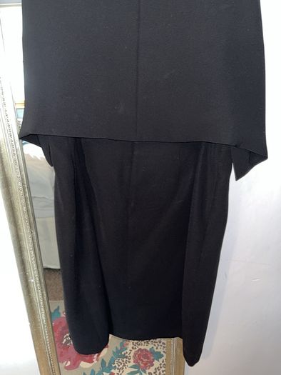 Occasion Dress