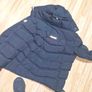 mens jackets Image 5