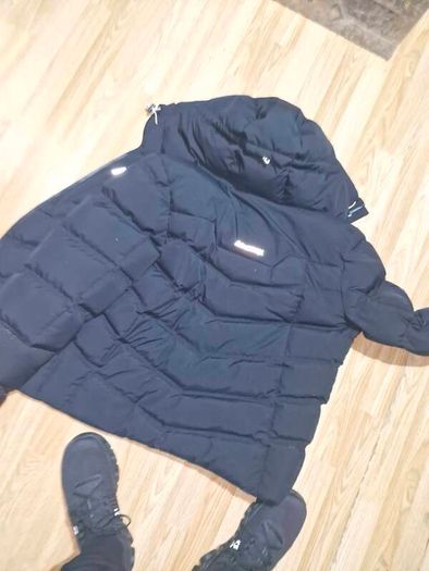 mens jackets