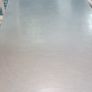 Stainless Steel Table. Image 3